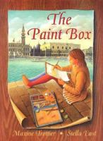 The_paint_box