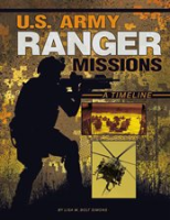 U_S__Army_Ranger_Missions