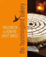 Hummingbird_Bakery_Halloween_and_Bonfire_Night_Bakes