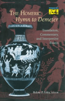 The_Homeric_Hymn_to_Demeter