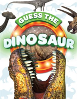 Guess_the_Dinosaur