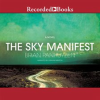 The_Sky_Manifest