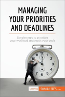 Managing_Your_Priorities_and_Deadlines