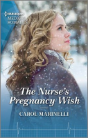 The_Nurse_s_Pregnancy_Wish