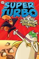 Super_Turbo_vs__the_flying_ninja_squirrels