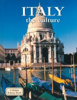 Italy__the_culture