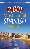 2_001_Most_Useful_Spanish_Words