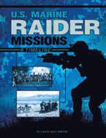 U_S__Marine_Raider_Missions