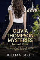 Olivia_Thompson_Mysteries_Box_Set_Three