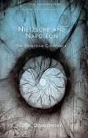 Nietzsche_and_Napoleon