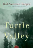 Turtle_Valley