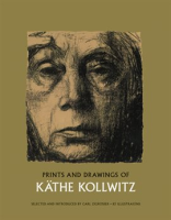 Prints_and_Drawings_of_K__the_Kollwitz