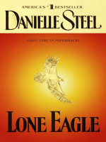 Lone_Eagle
