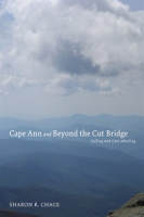Cape_Ann_and_Beyond_the_Cut_Bridge