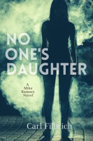 No_One_s_Daughter