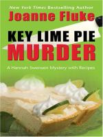Key_lime_pie_murder
