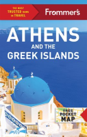 Athens_and_the_Greek_Islands