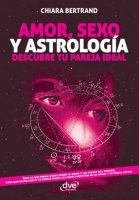 Amor__sexo_y_astrolog__a