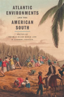 Atlantic_Environments_and_the_American_South