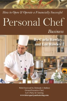 How_to_Open___Operate_a_Financially_Successful_Personal_Chef_Business