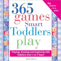 365_Games_Smart_Toddlers_Play