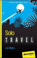 Solo_travel_for_dummies