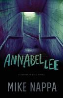 Annabel_Lee