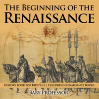 The_Beginning_of_the_Renaissance
