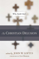 The_Christian_Delusion