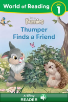 Disney_Bunnies___Thumper_Finds_a_Friend