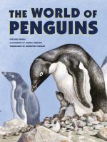 The_world_of_penguins