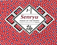 Senryu_Poems_of_People