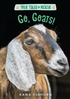 Go__Goats_