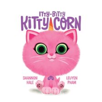 Itty-Bitty_Kitty-Corn