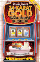 Uncle_John_s_24-Karat_Gold_Bathroom_Reader