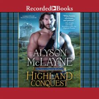 Highland_conquest
