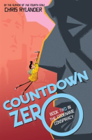 Countdown_Zero