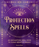 Protection_Spells