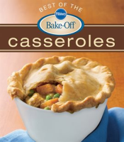 Pillsbury_Best_of_The_Bake-Off_Casseroles