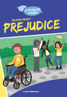 Talking_About_Prejudice