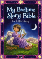 My_Bedtime_Story_Bible_for_Little_Ones