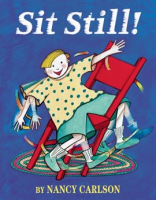 Sit_still_
