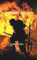 Le_traumatisme_de_la_guerre