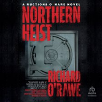 Northern_Heist
