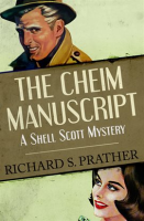 The_Cheim_Manuscript