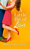 A_Little_Bit_of_Lust