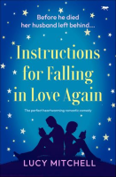 Instructions_for_Falling_in_Love_Again