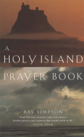 A_Holy_Island_Prayer_Book