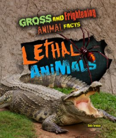 Lethal_Animals