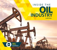 Inside_the_Oil_Industry